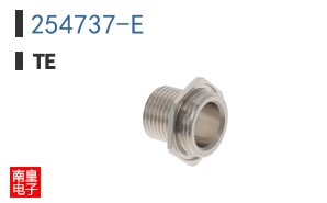 254737-E