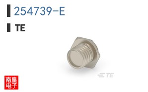 254739-E