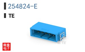 254824-E
