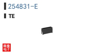 254831-E