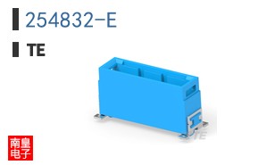 254832-E