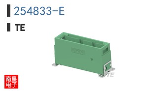 254833-E