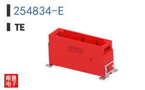 254834-E