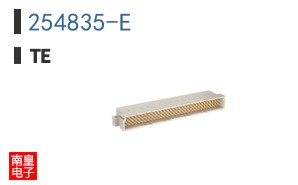 254835-E