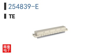 254839-E