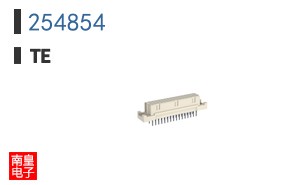 254854