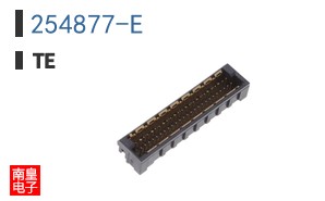 254877-E