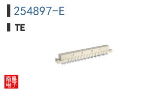 254897-E