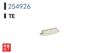 254926