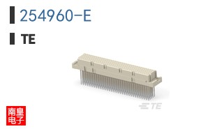254960-E