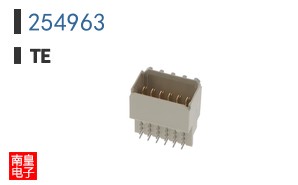 254963