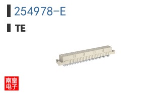 254978-E