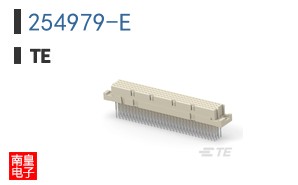 254979-E