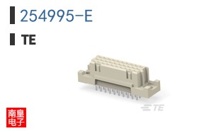 254995-E
