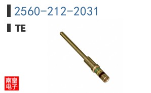 2560-212-2031