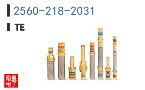 2560-218-2031