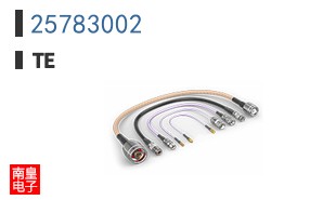 25783002