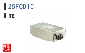 25FCD10