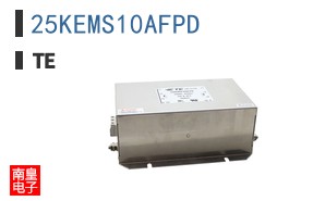 25KEMS10AFPD