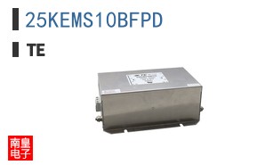 25KEMS10BFPD