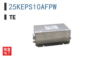 25KEPS10AFPW