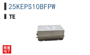 25KEPS10BFPW