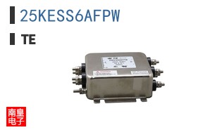 25KESS6AFPW