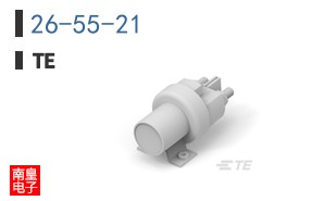 26-55-21