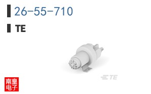 26-55-710