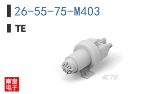 26-55-75-M403