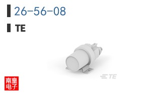 26-56-08