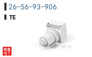 26-56-93-906