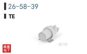 26-58-39