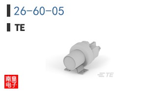 26-60-05