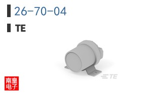 26-70-04