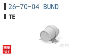 26-70-04 BUND