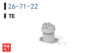 26-71-22