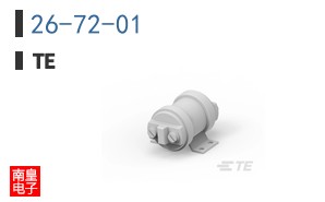 26-72-01