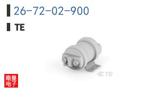 26-72-02-900