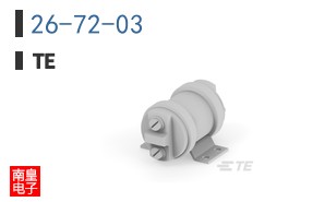 26-72-03
