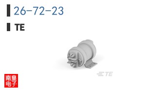 26-72-23
