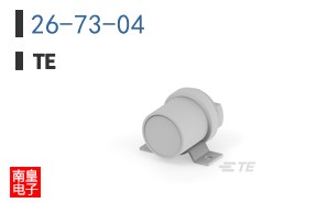 26-73-04