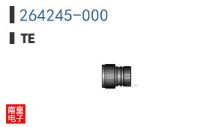 264245-000