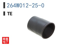 264W012-25-0