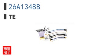 26A1348B