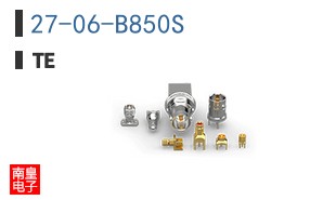27-06-B850S