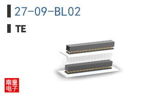 27-09-BL02