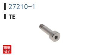 27210-1