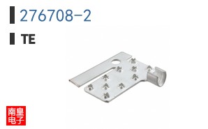 276708-2