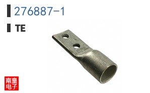 276887-1